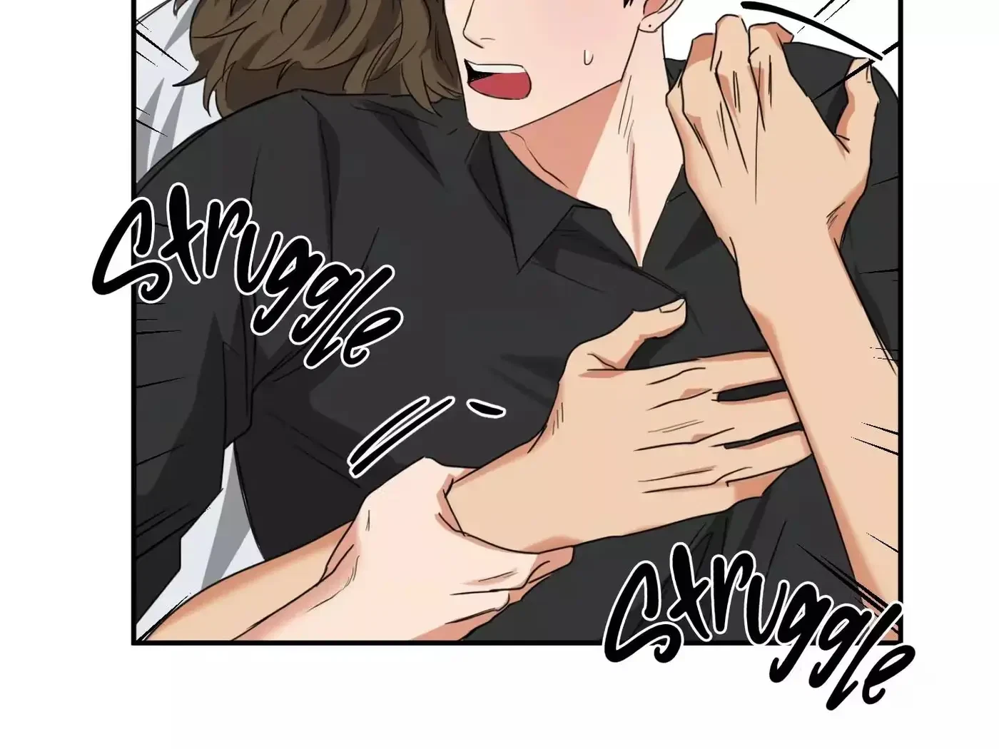 Chapter 5, page 65