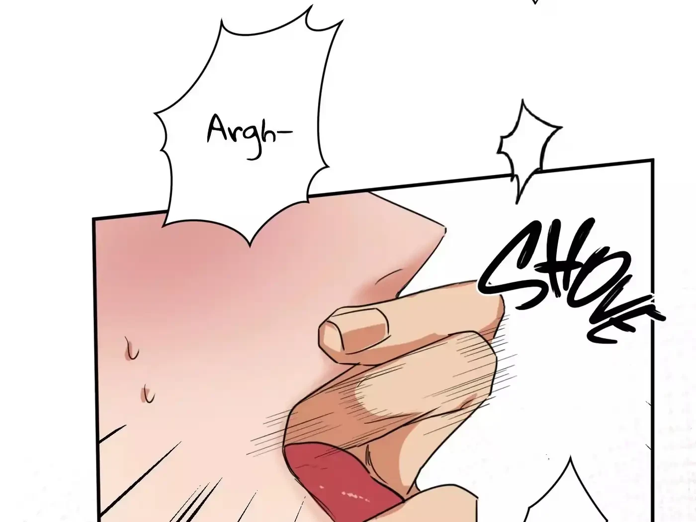 Chapter 5, page 68