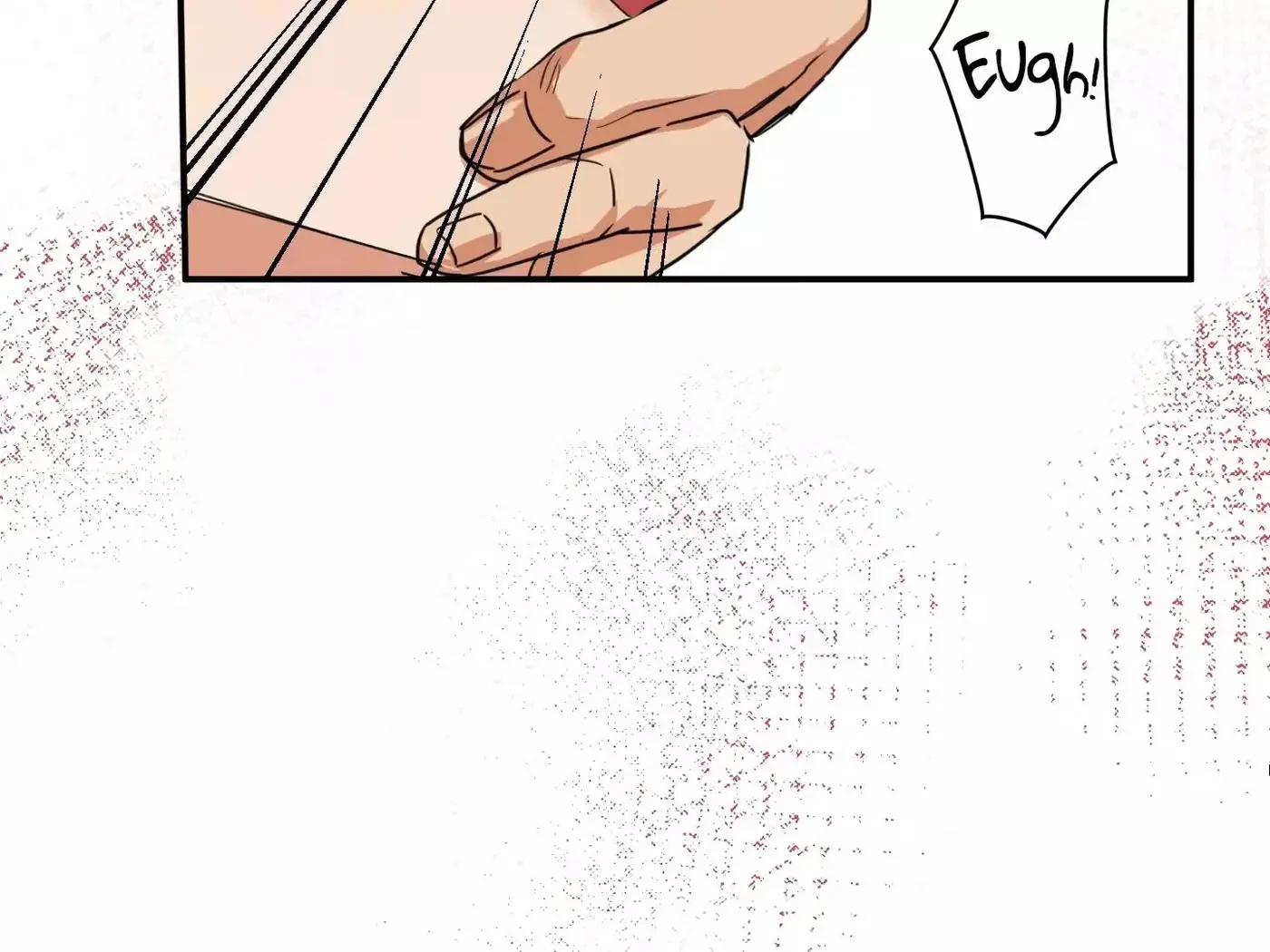 Chapter 5, page 69