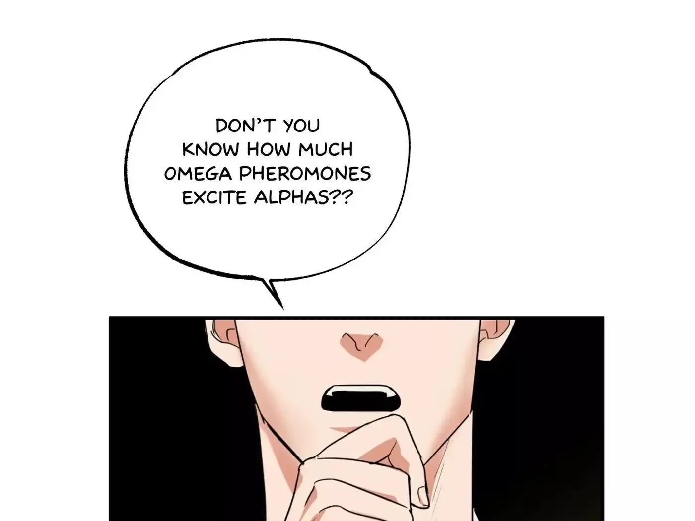 Chapter 5, page 7
