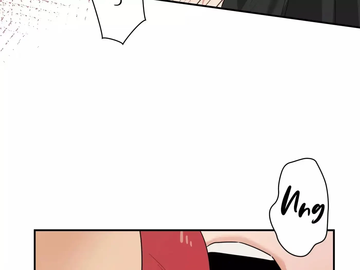 Chapter 5, page 72