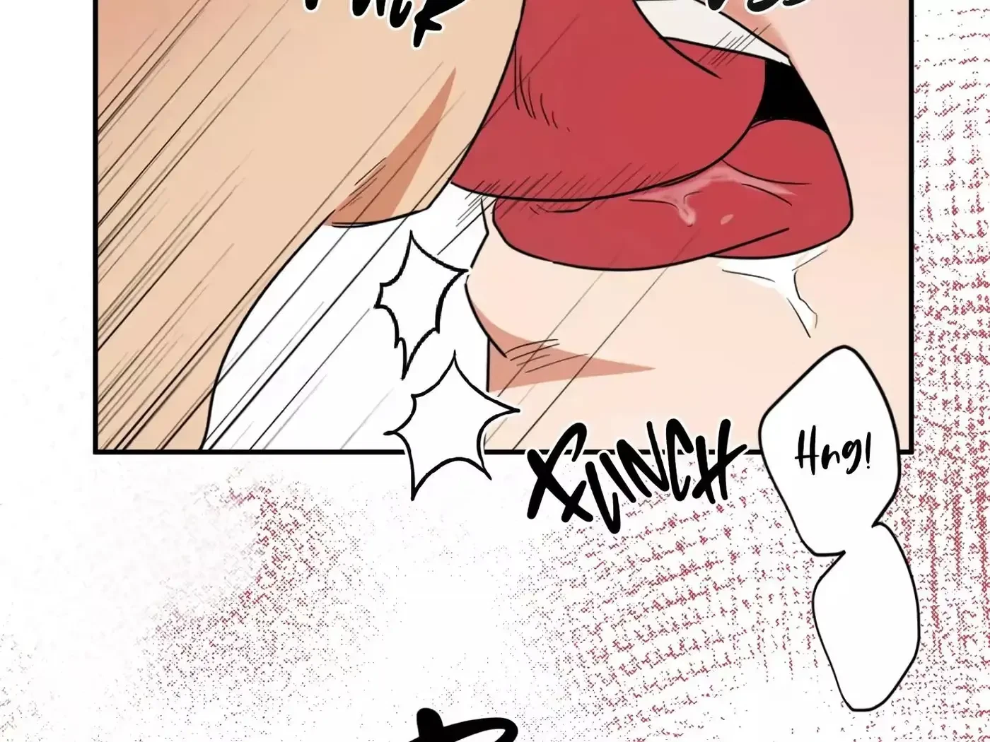Chapter 5, page 74