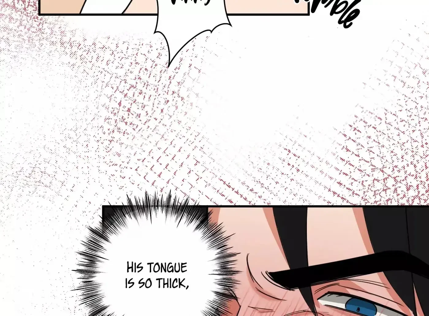 Chapter 5, page 76