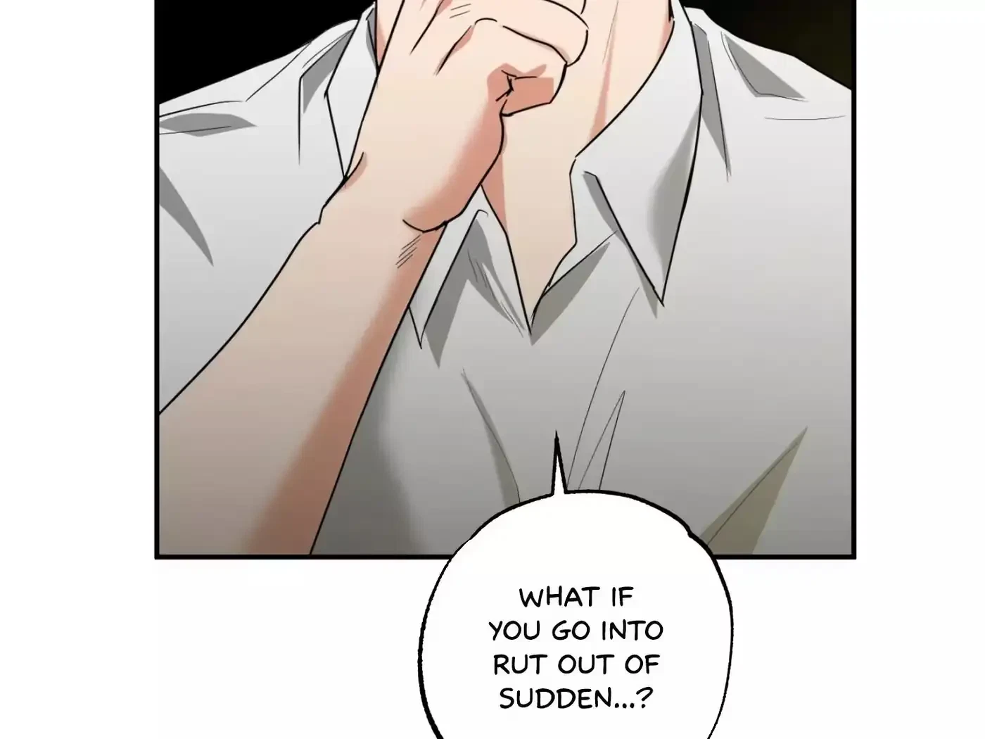 Chapter 5, page 8