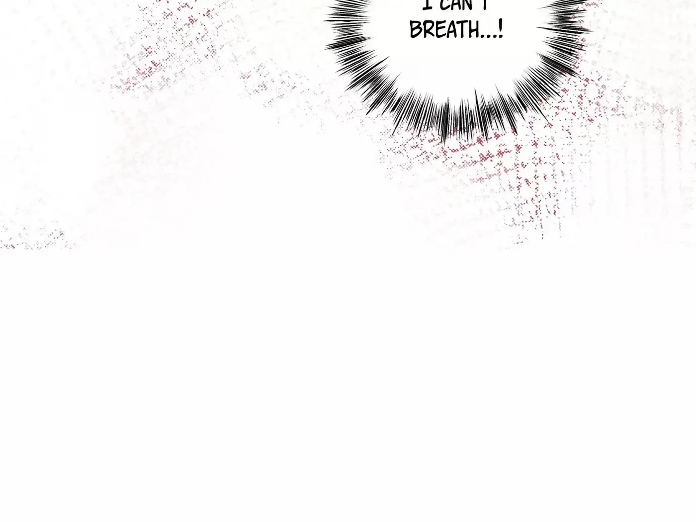 Chapter 5, page 80