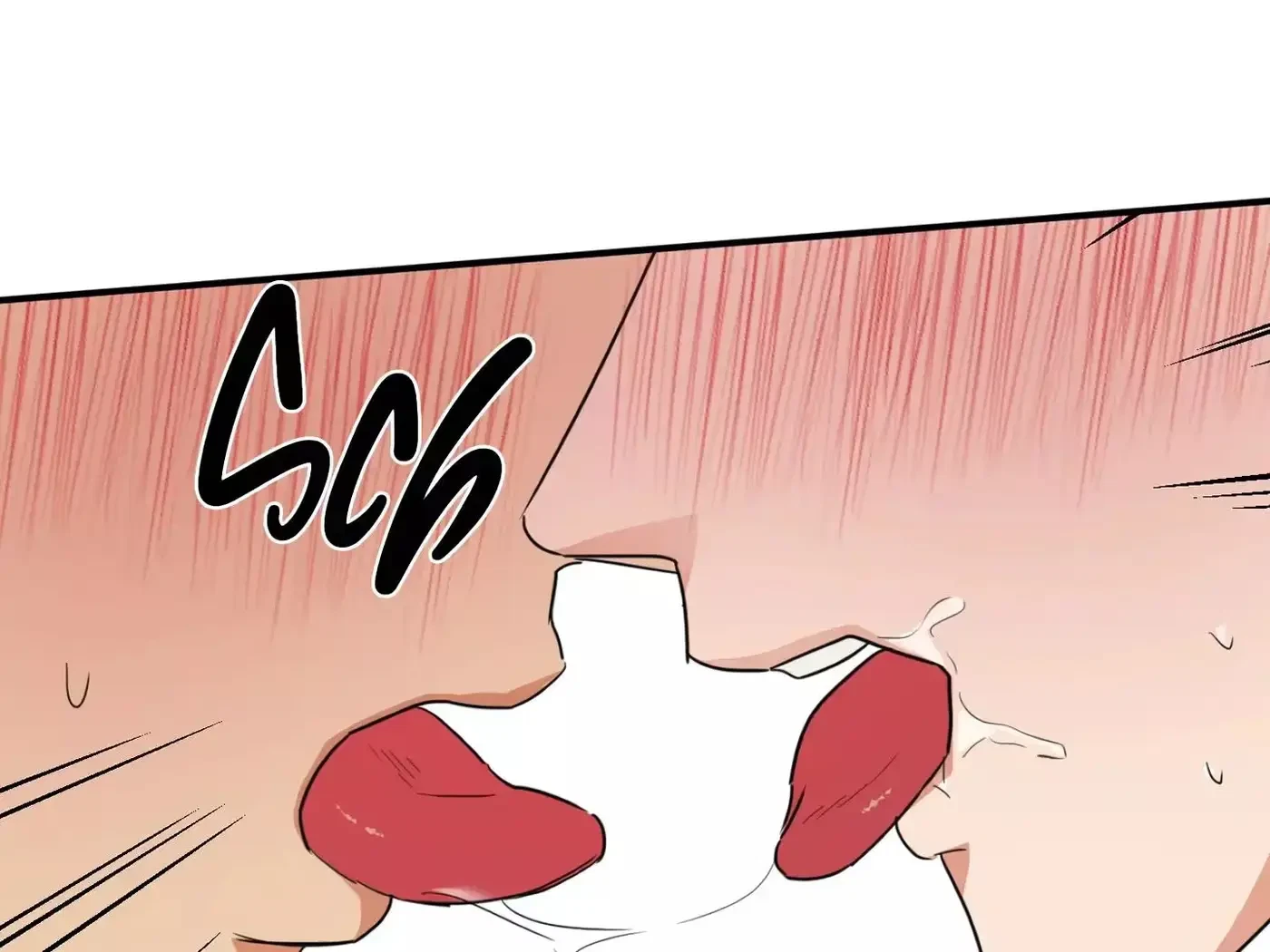 Chapter 5, page 81