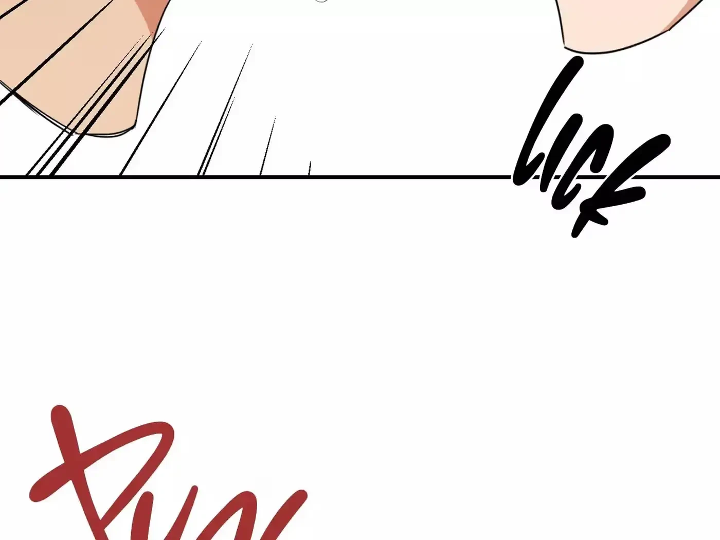 Chapter 5, page 82