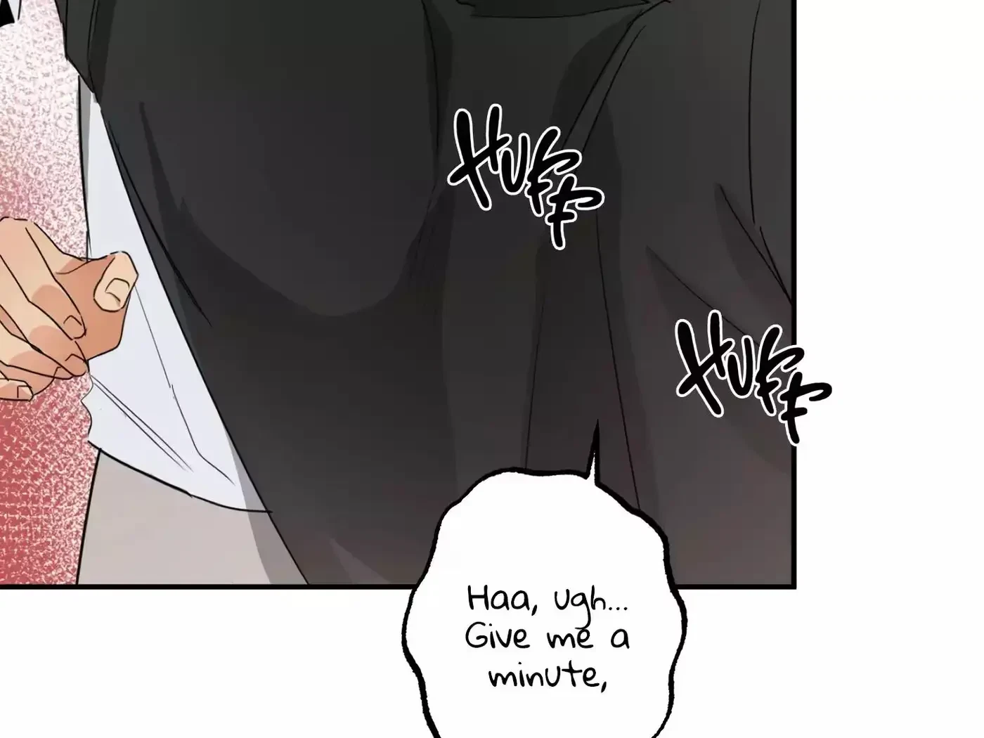 Chapter 5, page 84