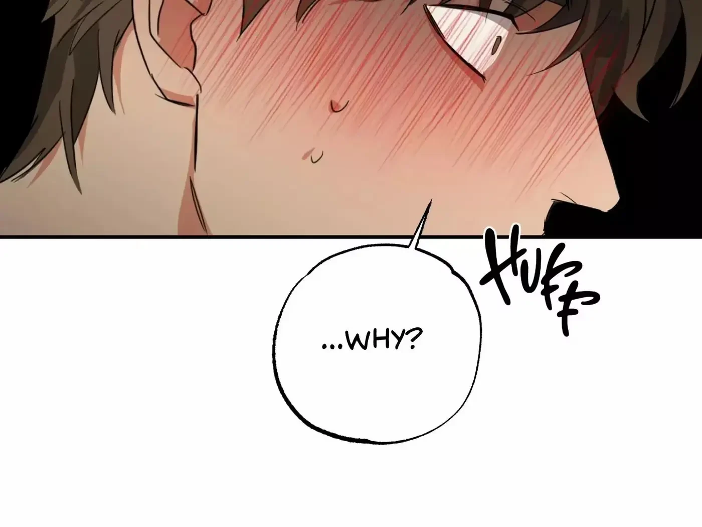 Chapter 5, page 86
