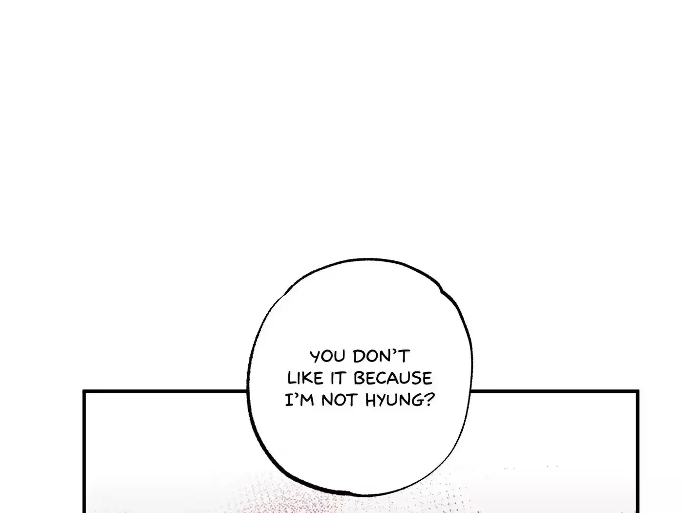 Chapter 5, page 87