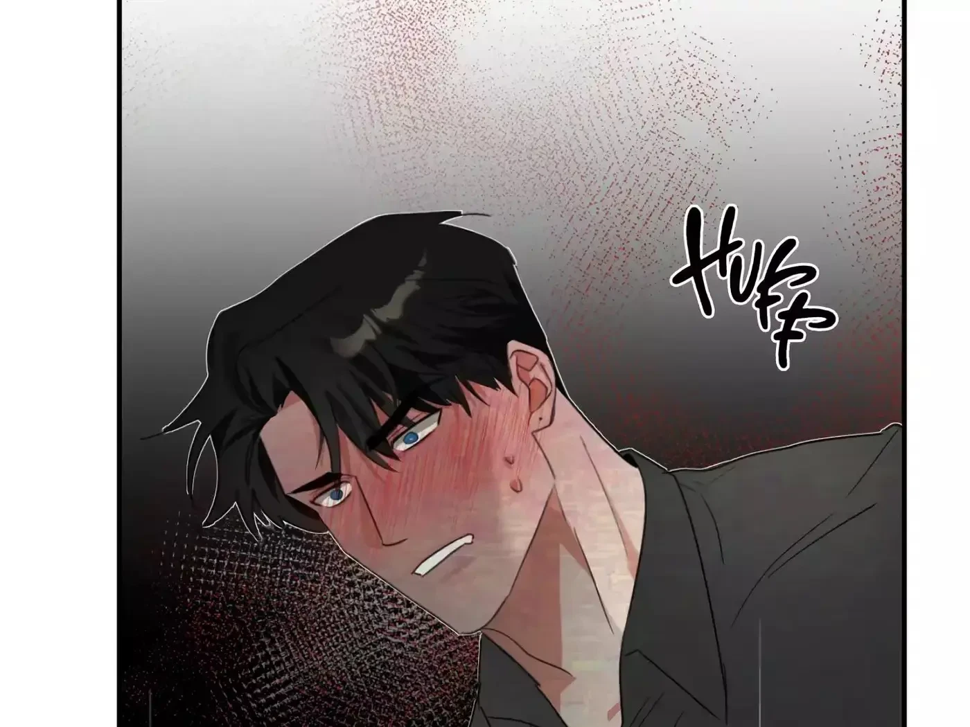 Chapter 5, page 88