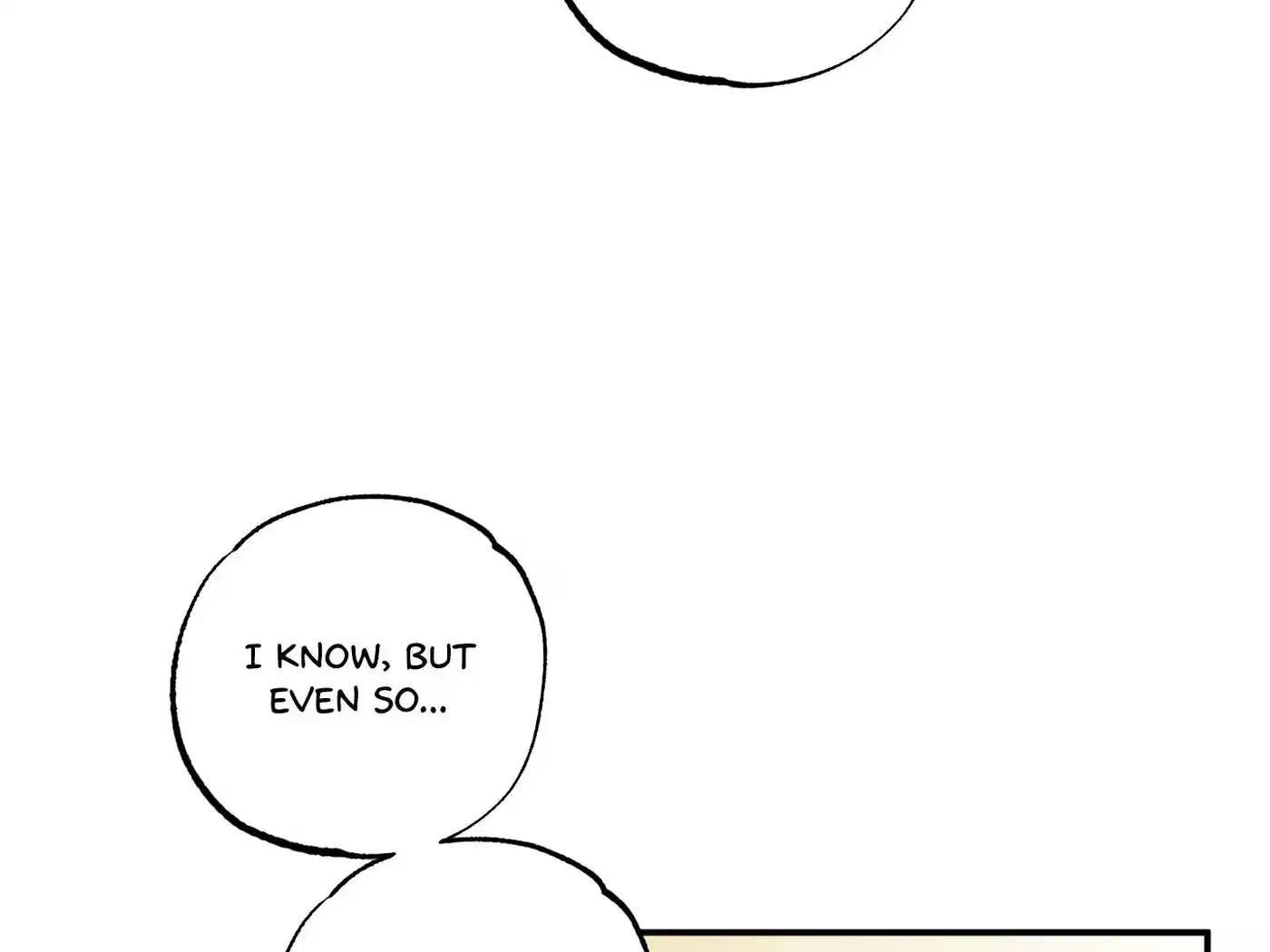 Chapter 5, page 9