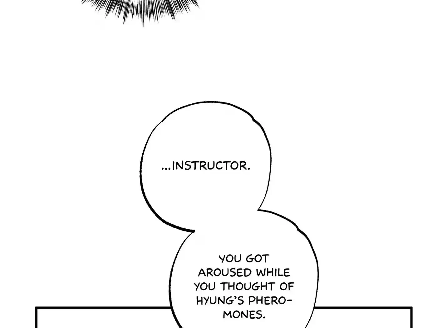 Chapter 5, page 90