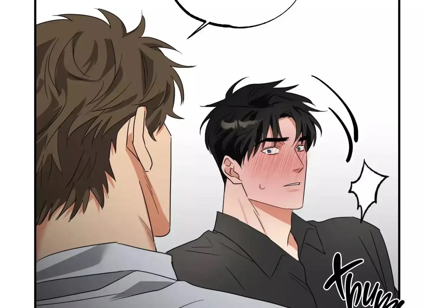 Chapter 5, page 91