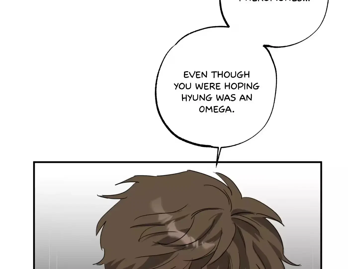 Chapter 5, page 94