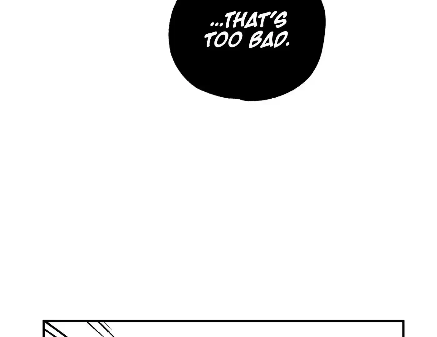 Chapter 5, page 96