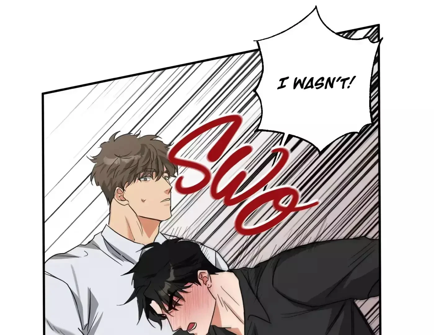 Chapter 5, page 99