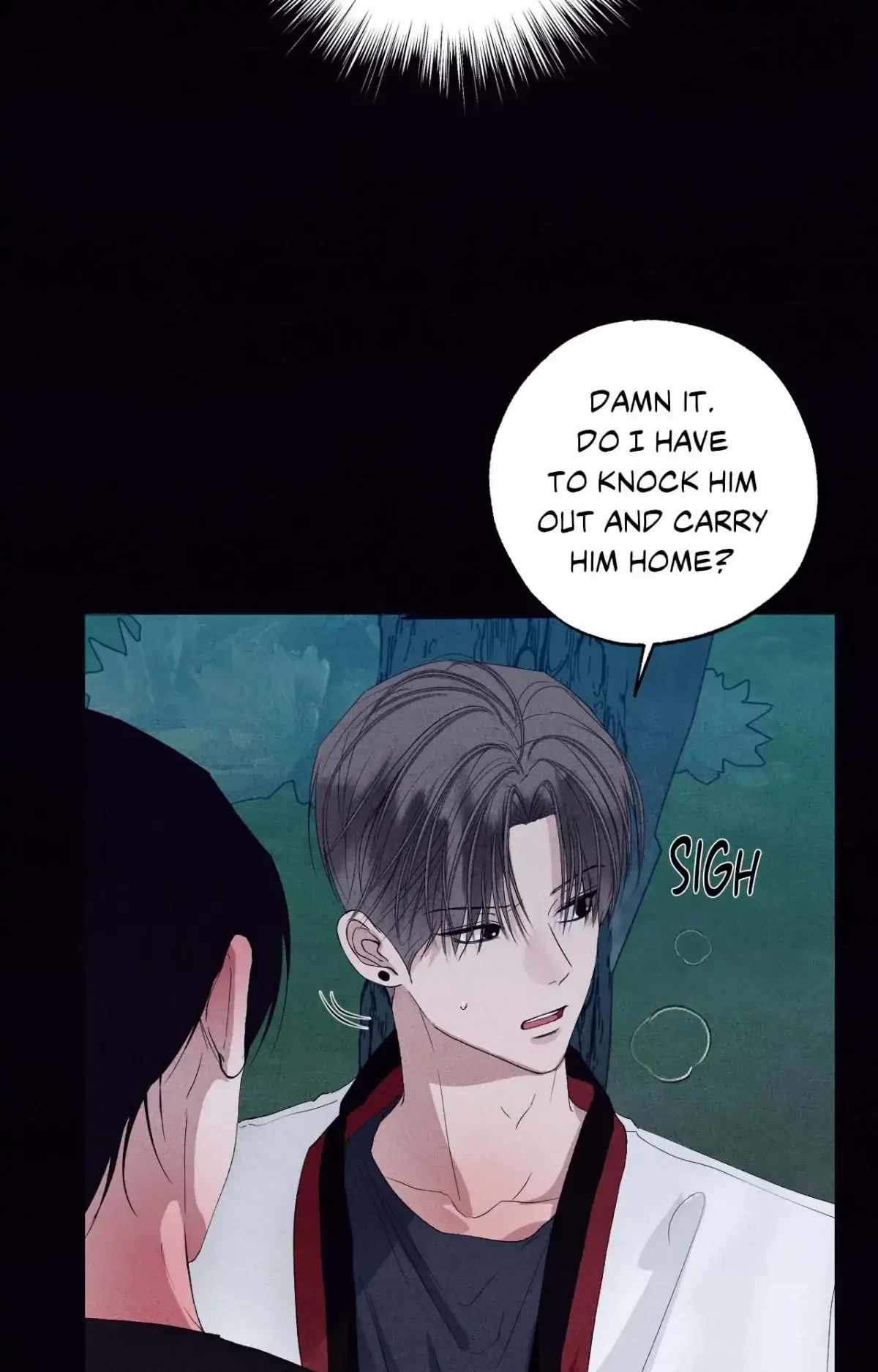 Chapter 31, page 10