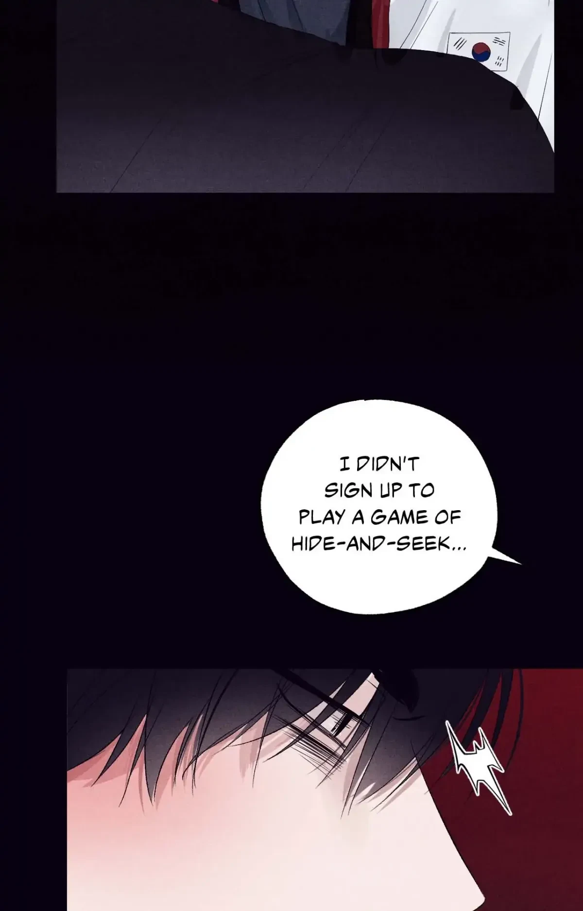 Chapter 31, page 11