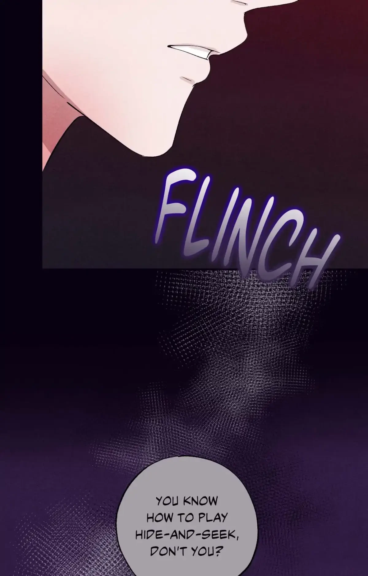 Chapter 31, page 12