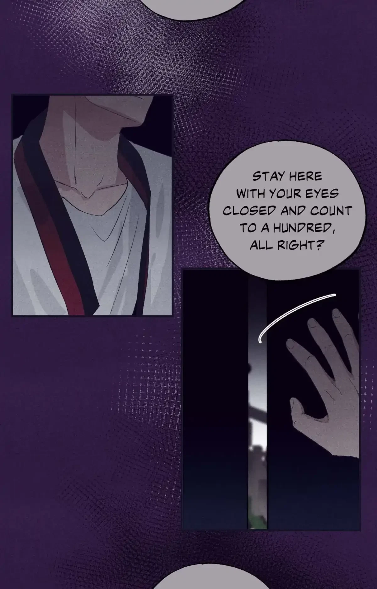 Chapter 31, page 13
