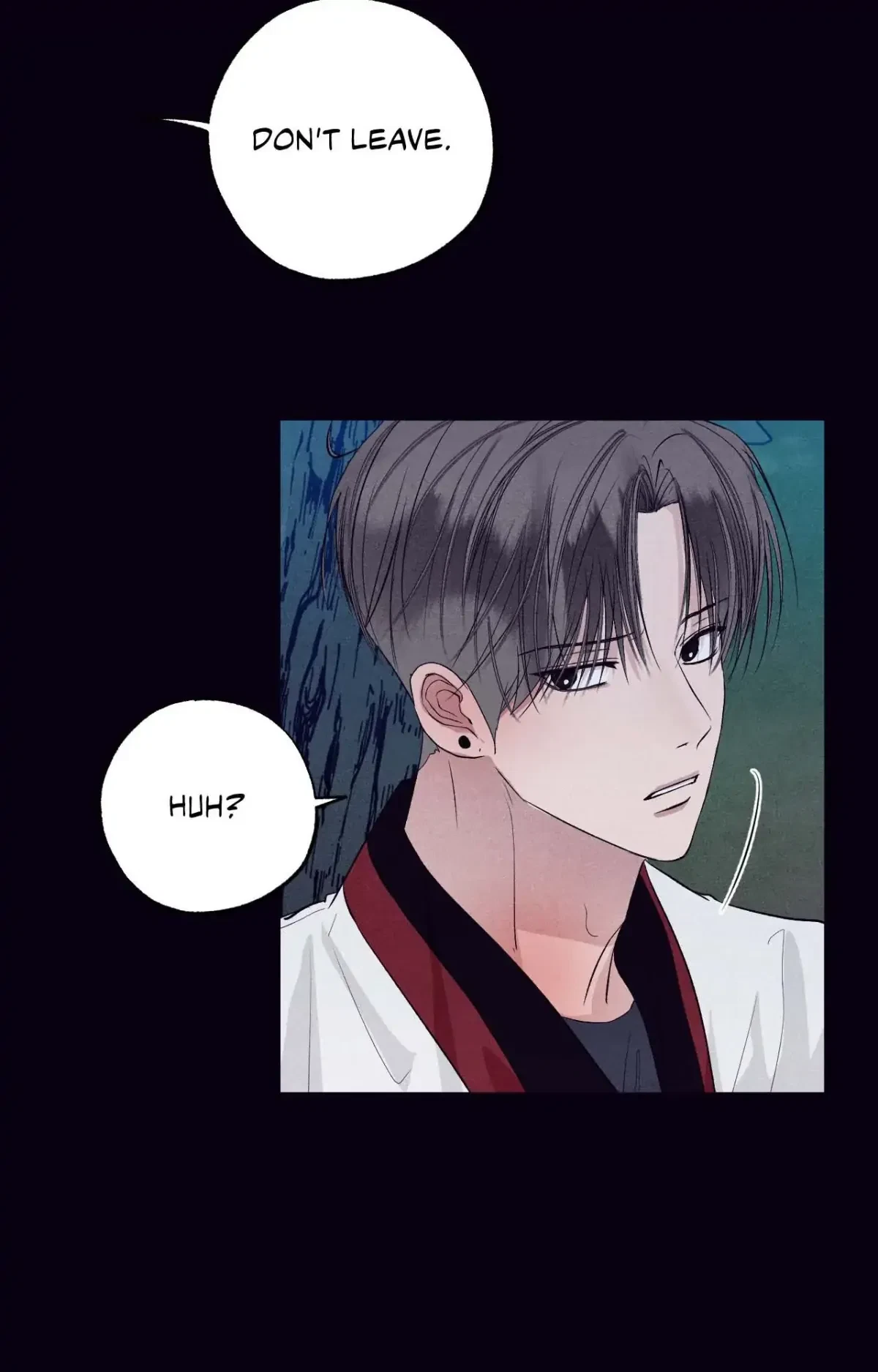Chapter 31, page 15