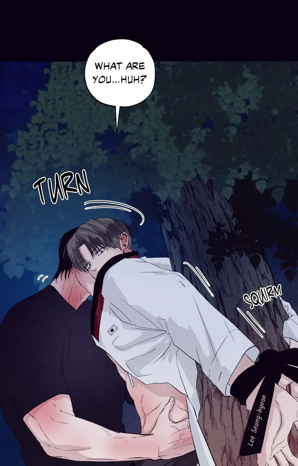 Chapter 31, page 16
