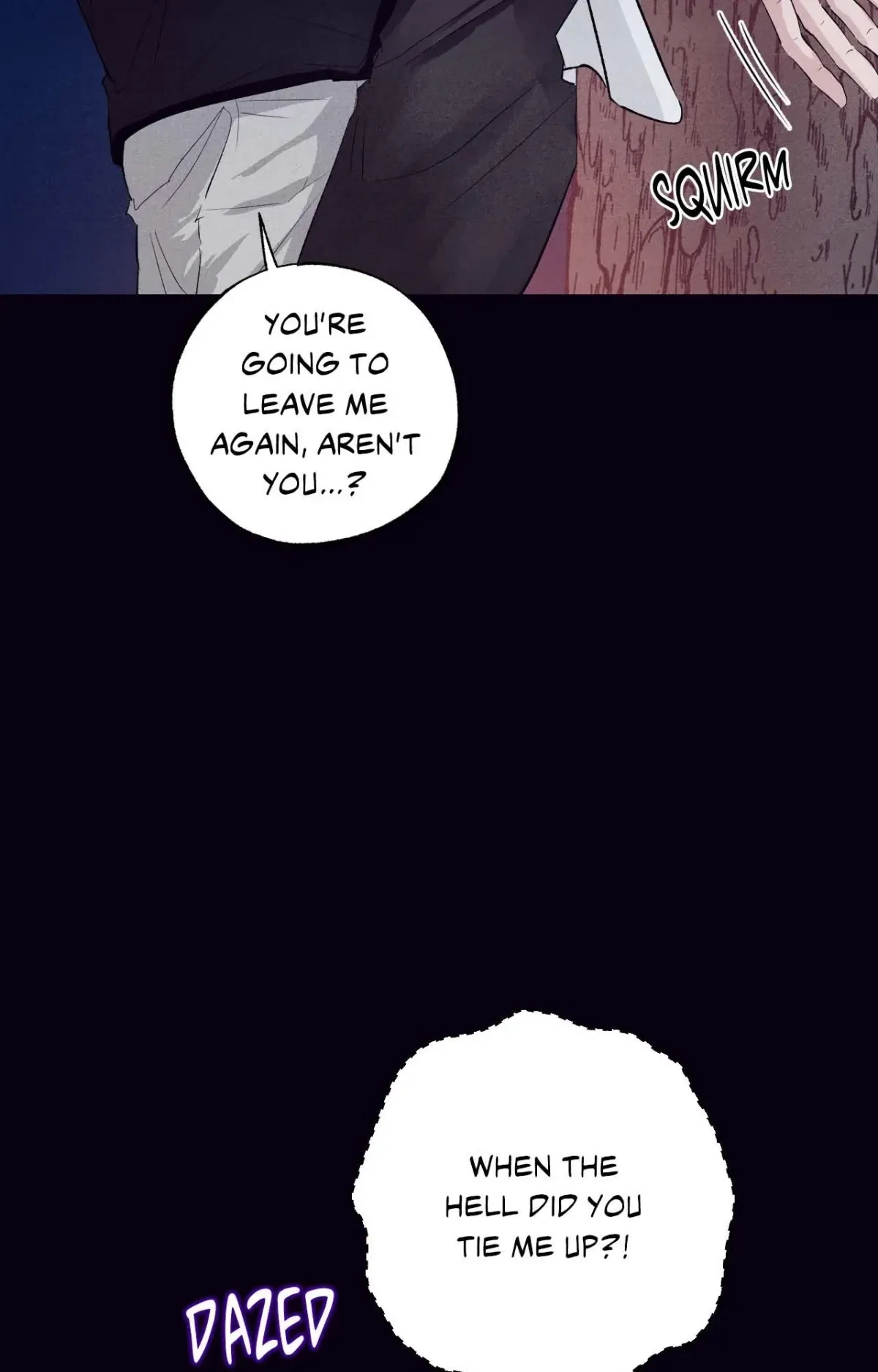Chapter 31, page 17