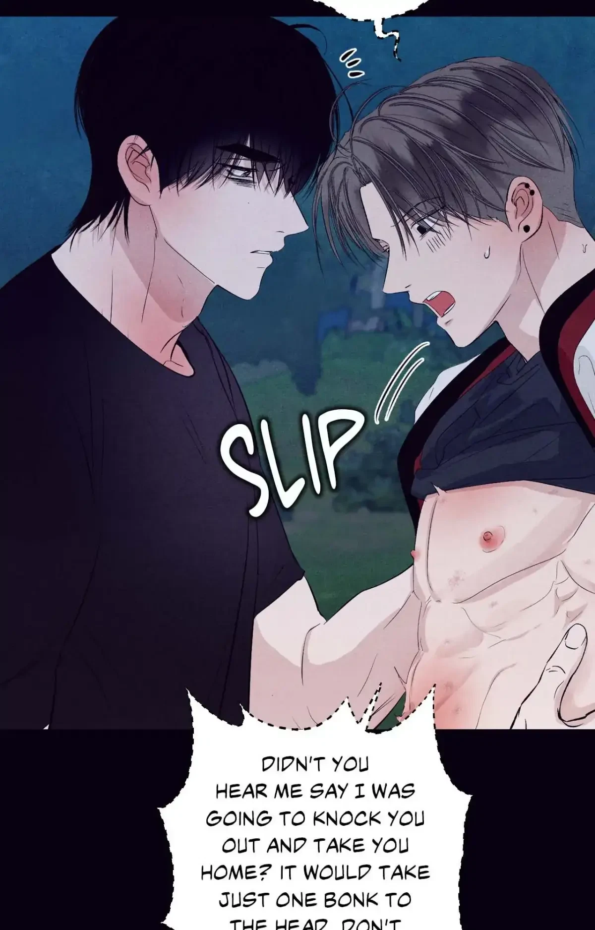 Chapter 31, page 18