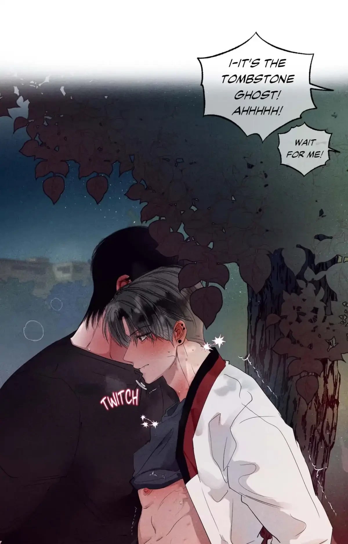 Chapter 31, page 2