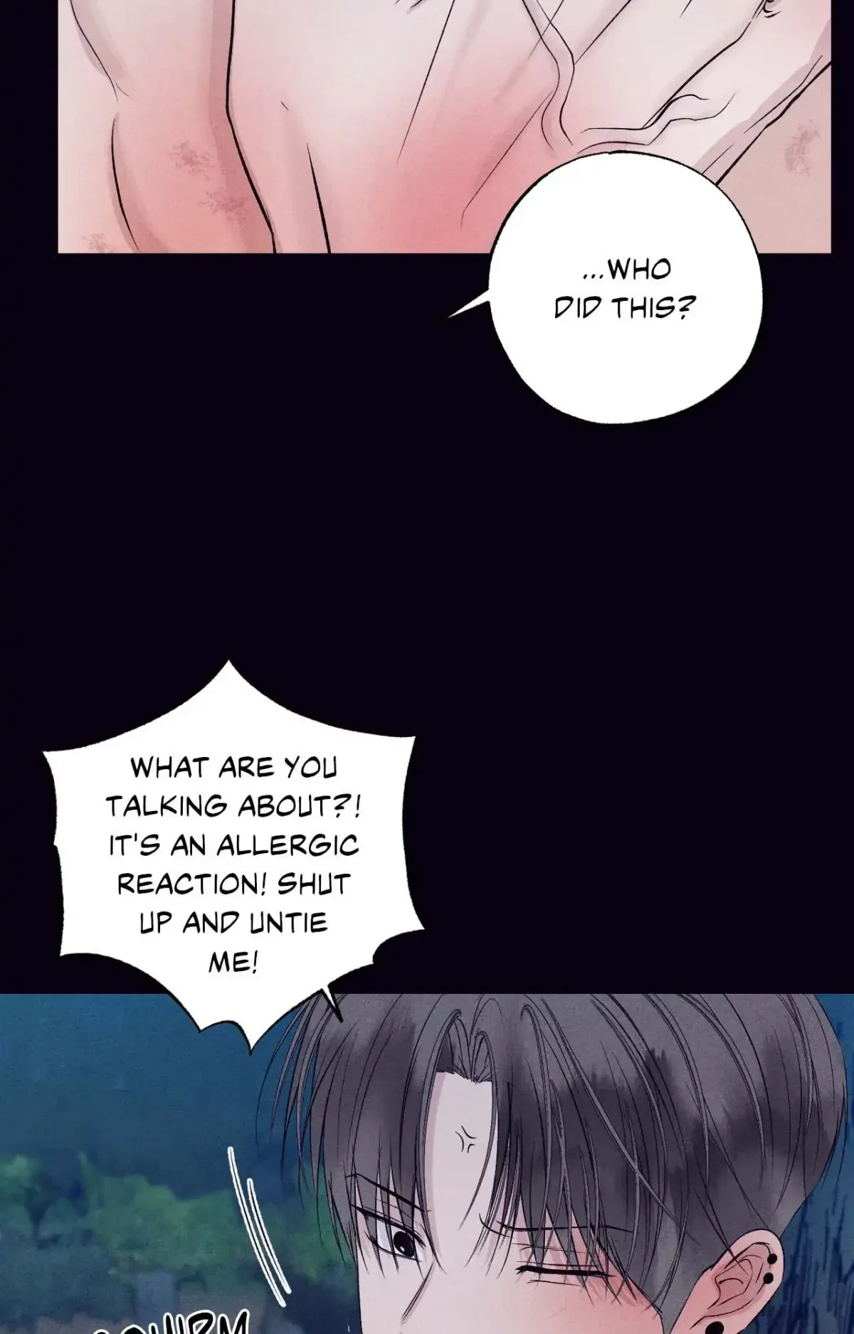Chapter 31, page 20