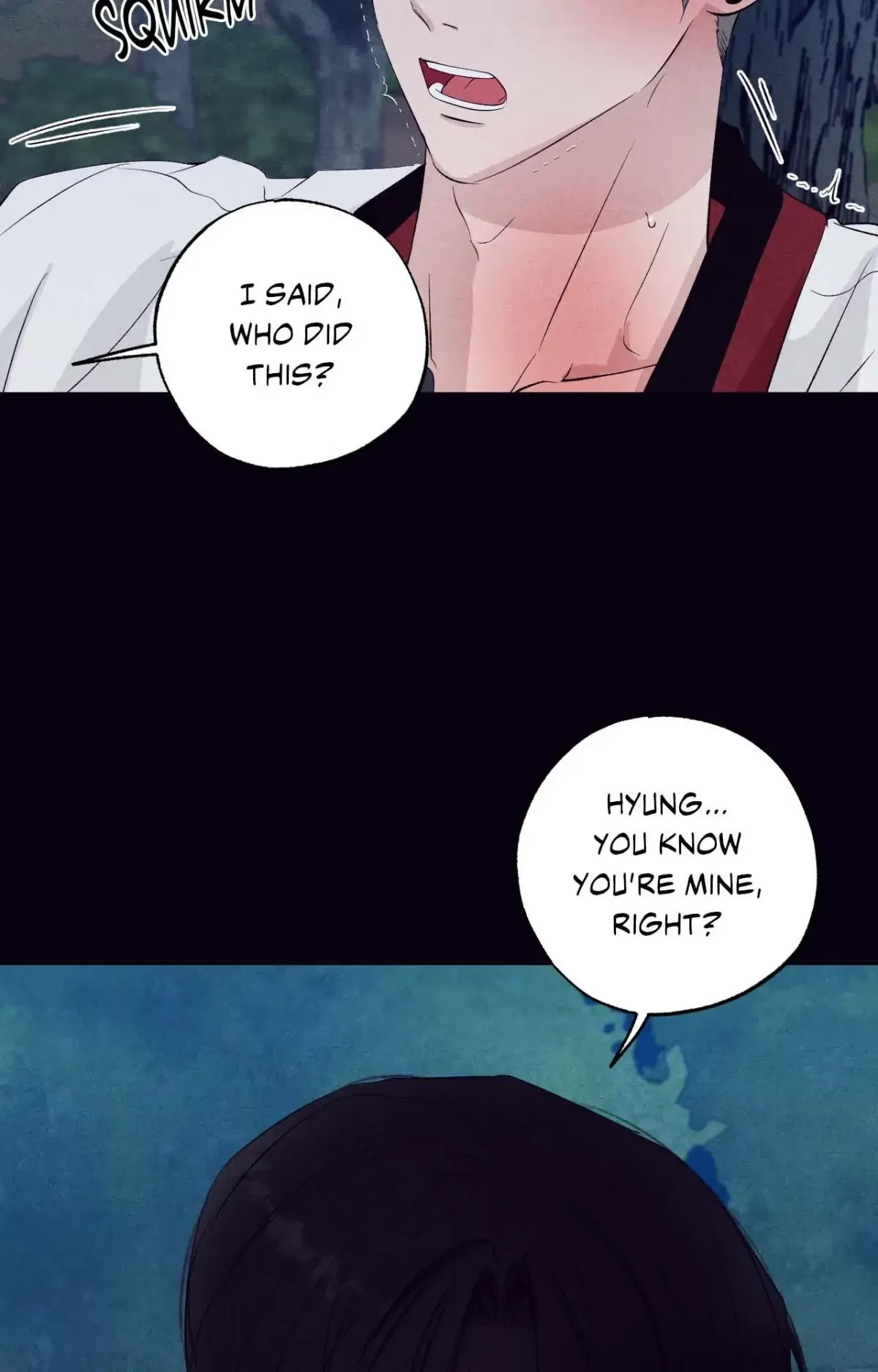 Chapter 31, page 21