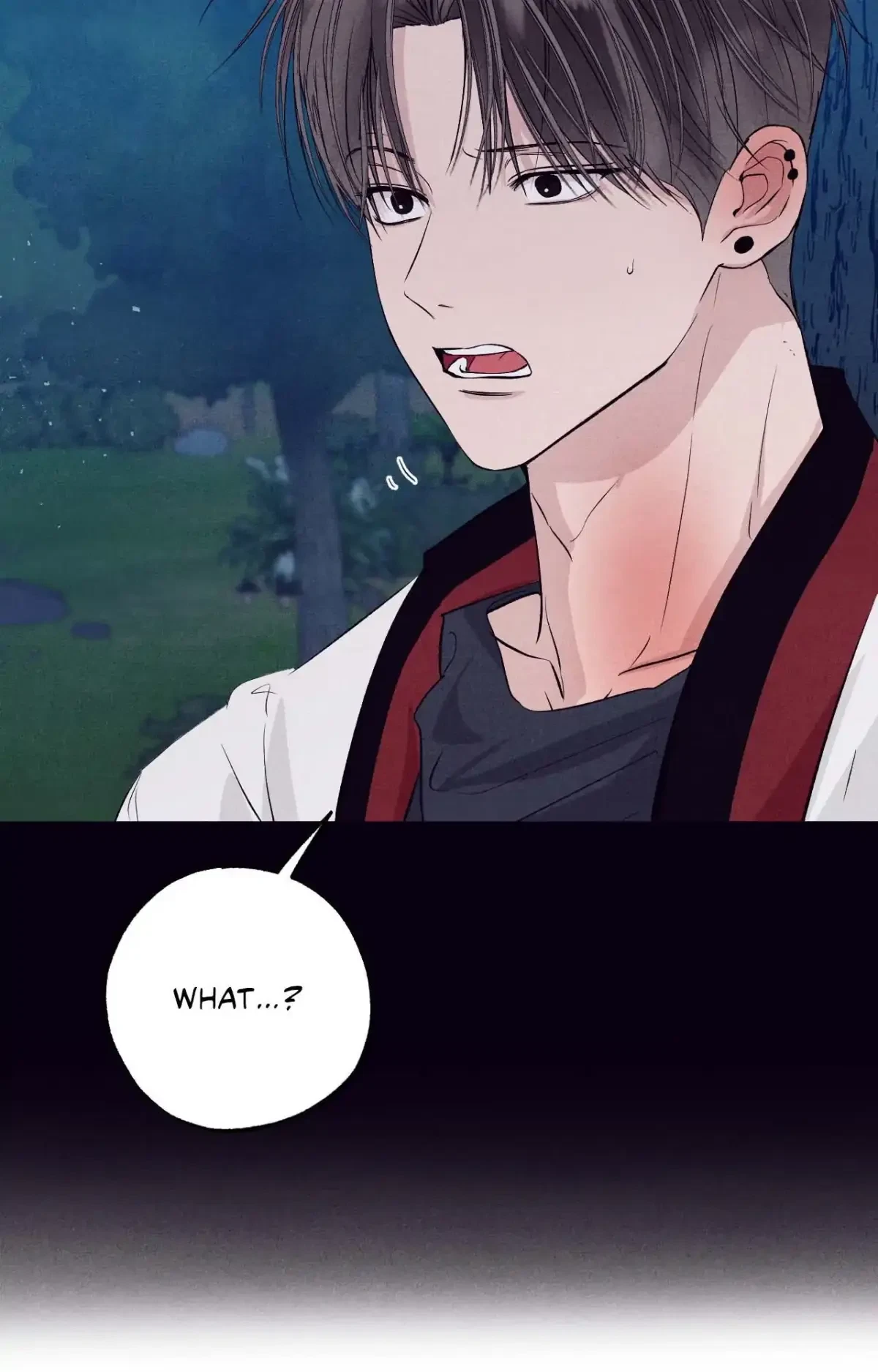 Chapter 31, page 23