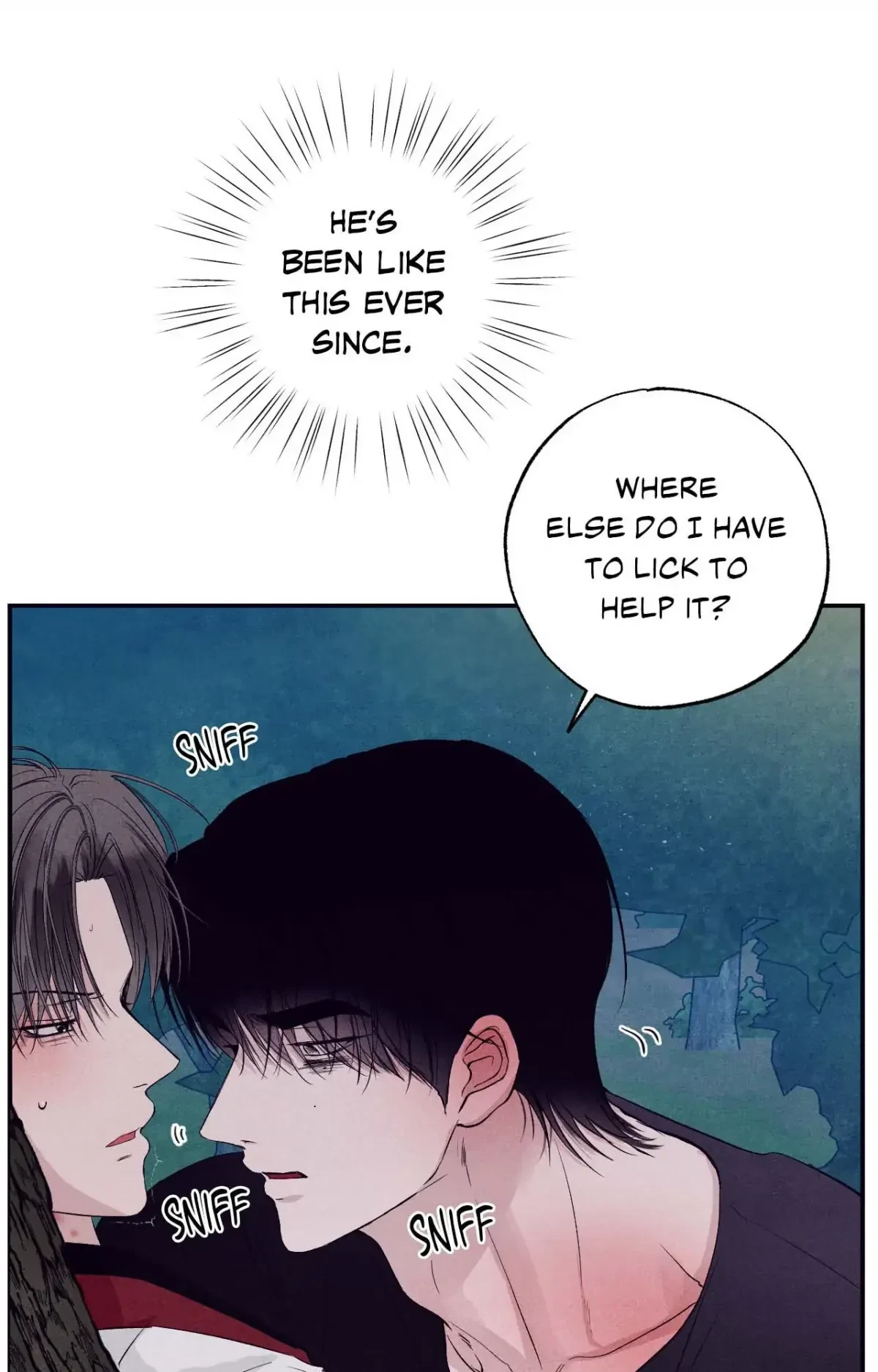 Chapter 31, page 24