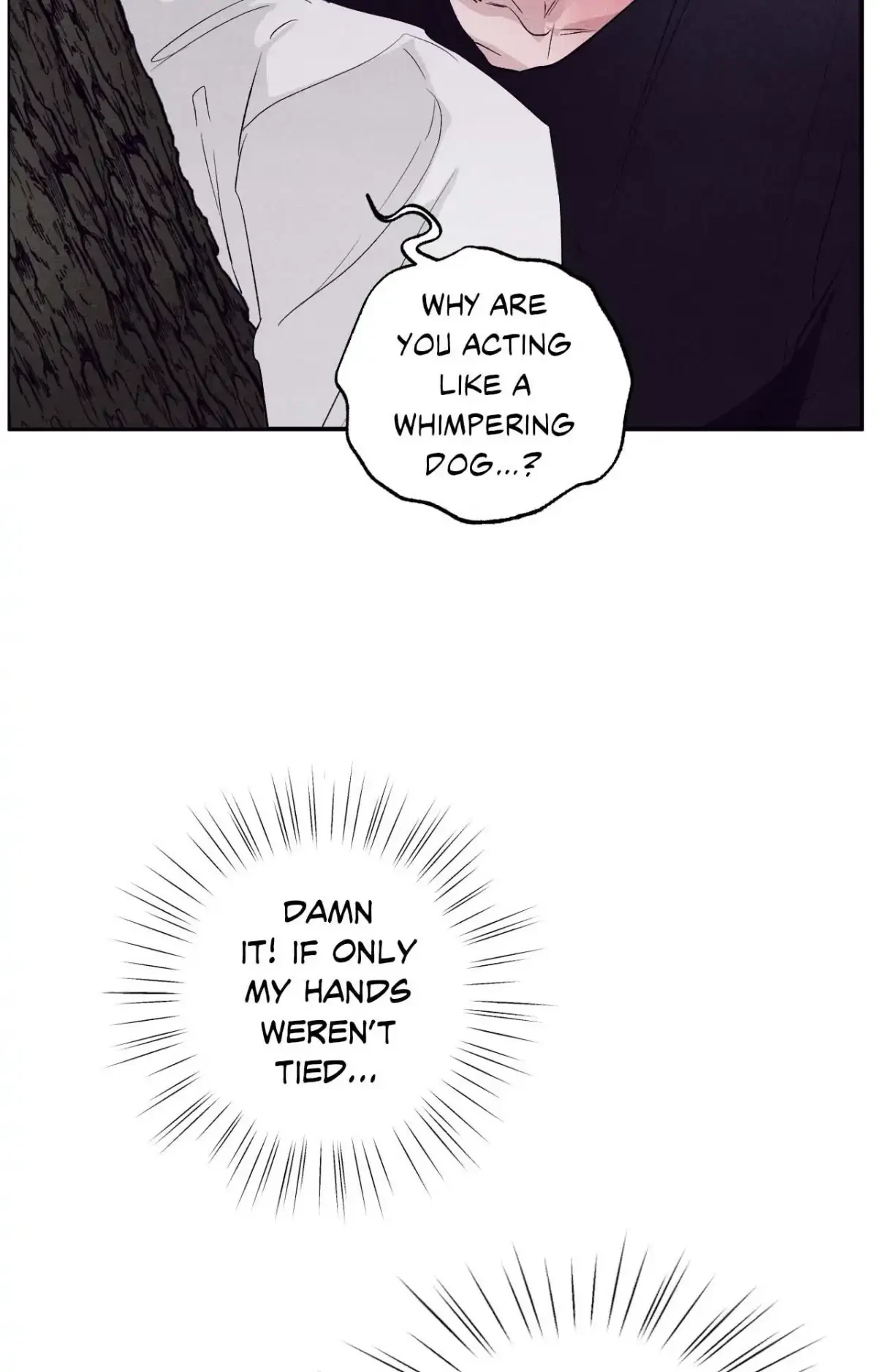 Chapter 31, page 25