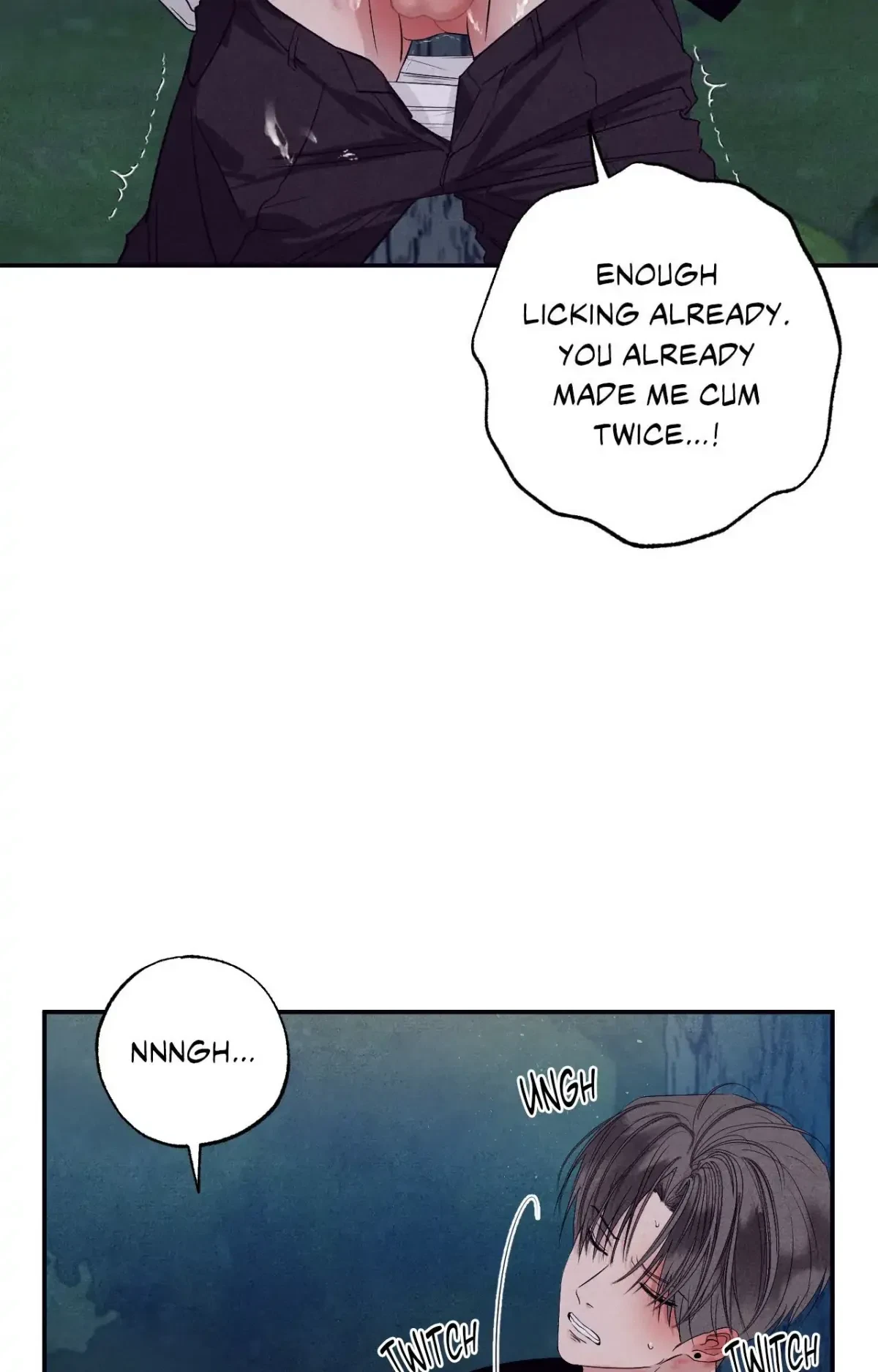 Chapter 31, page 27