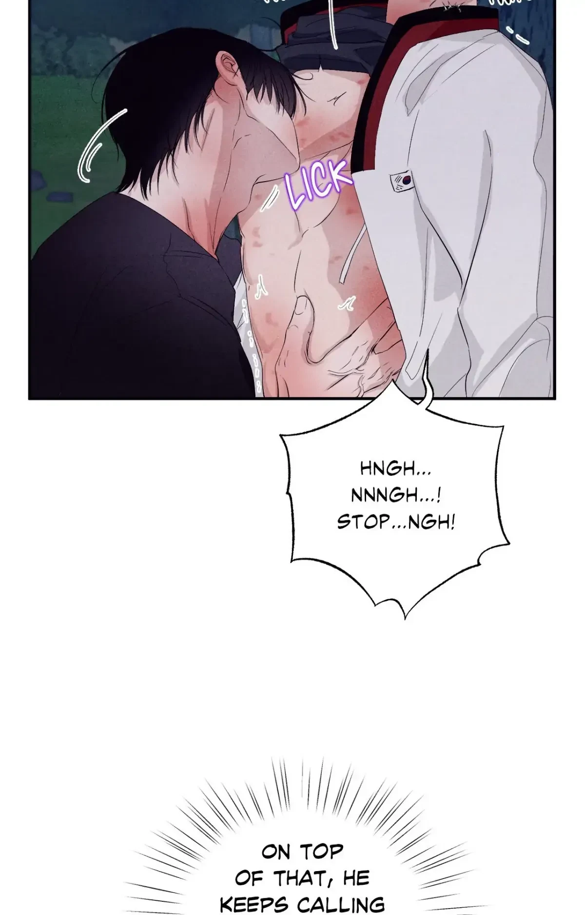 Chapter 31, page 28