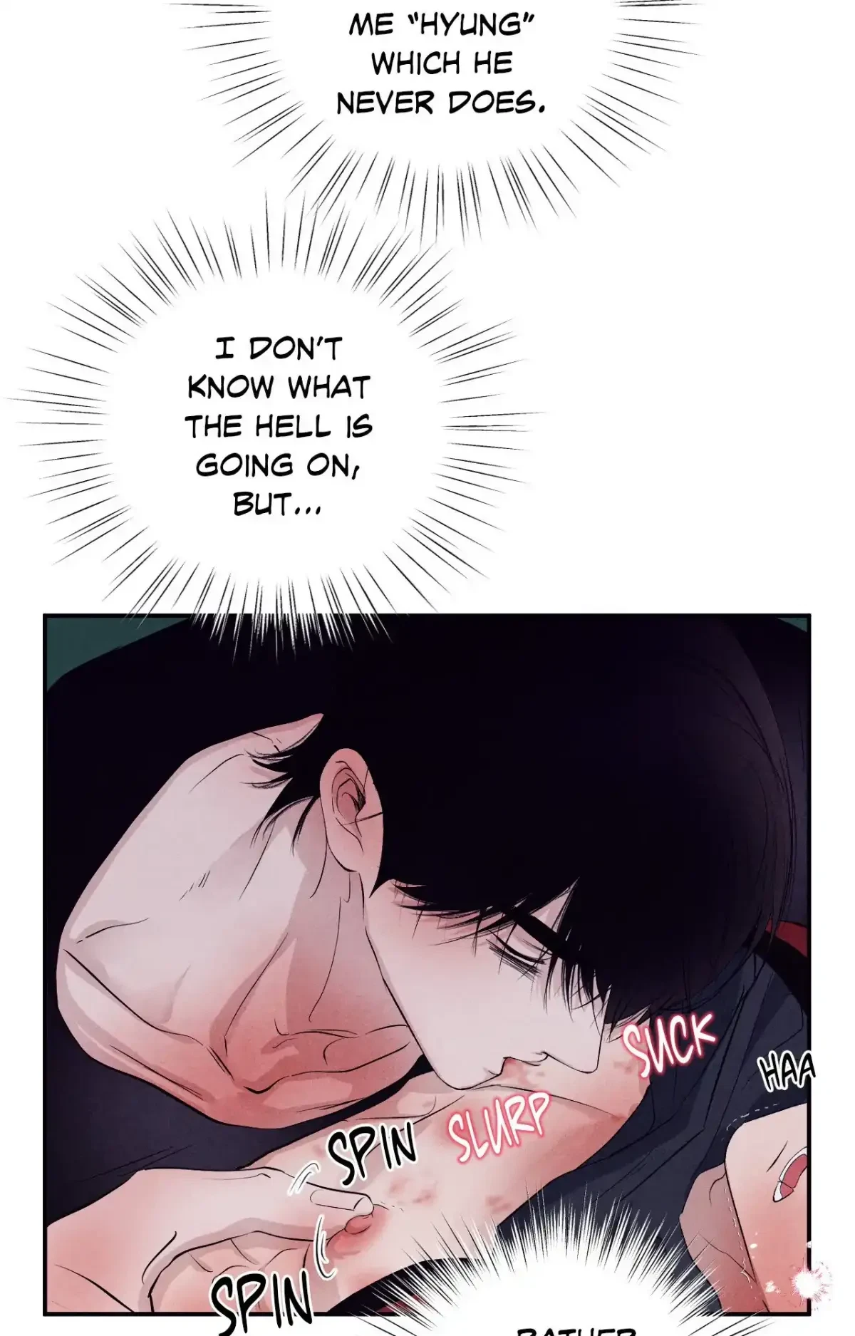 Chapter 31, page 29