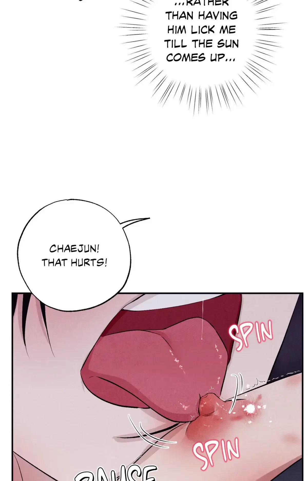 Chapter 31, page 30