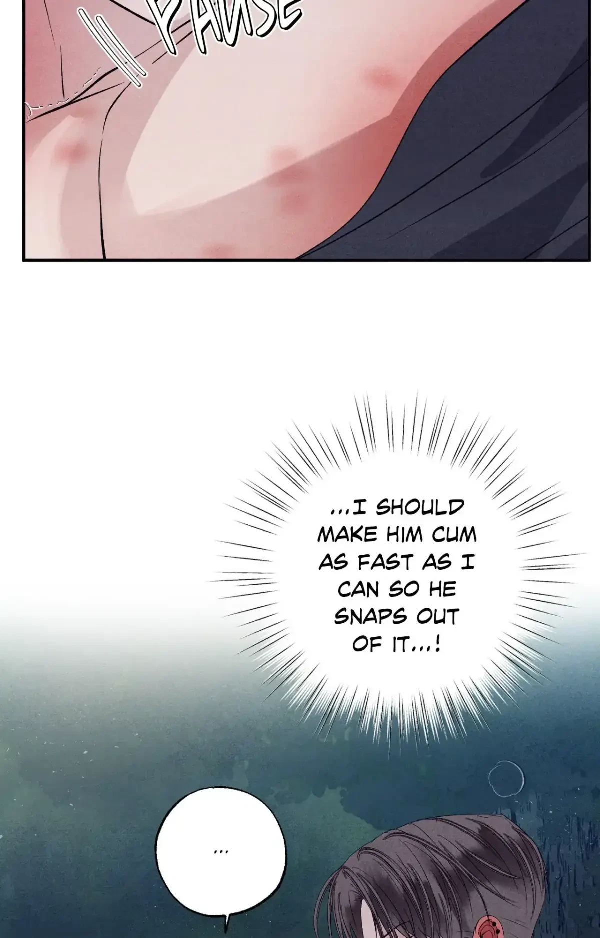 Chapter 31, page 31