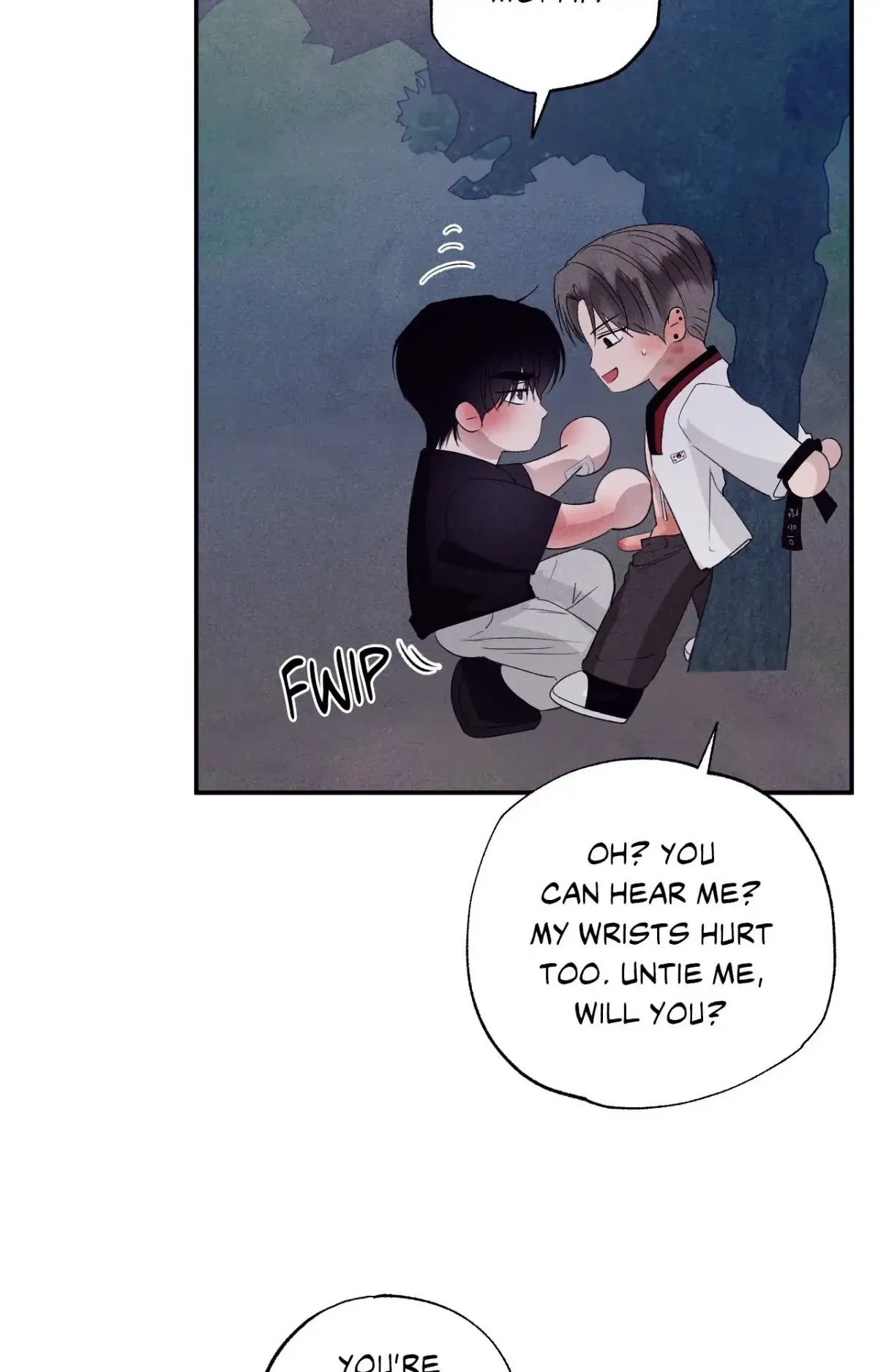 Chapter 31, page 33