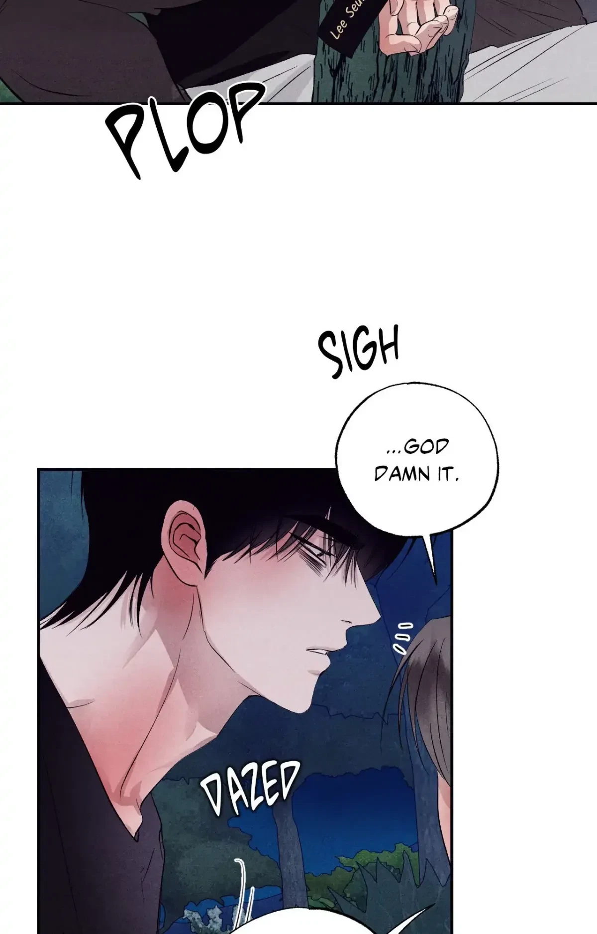 Chapter 31, page 35