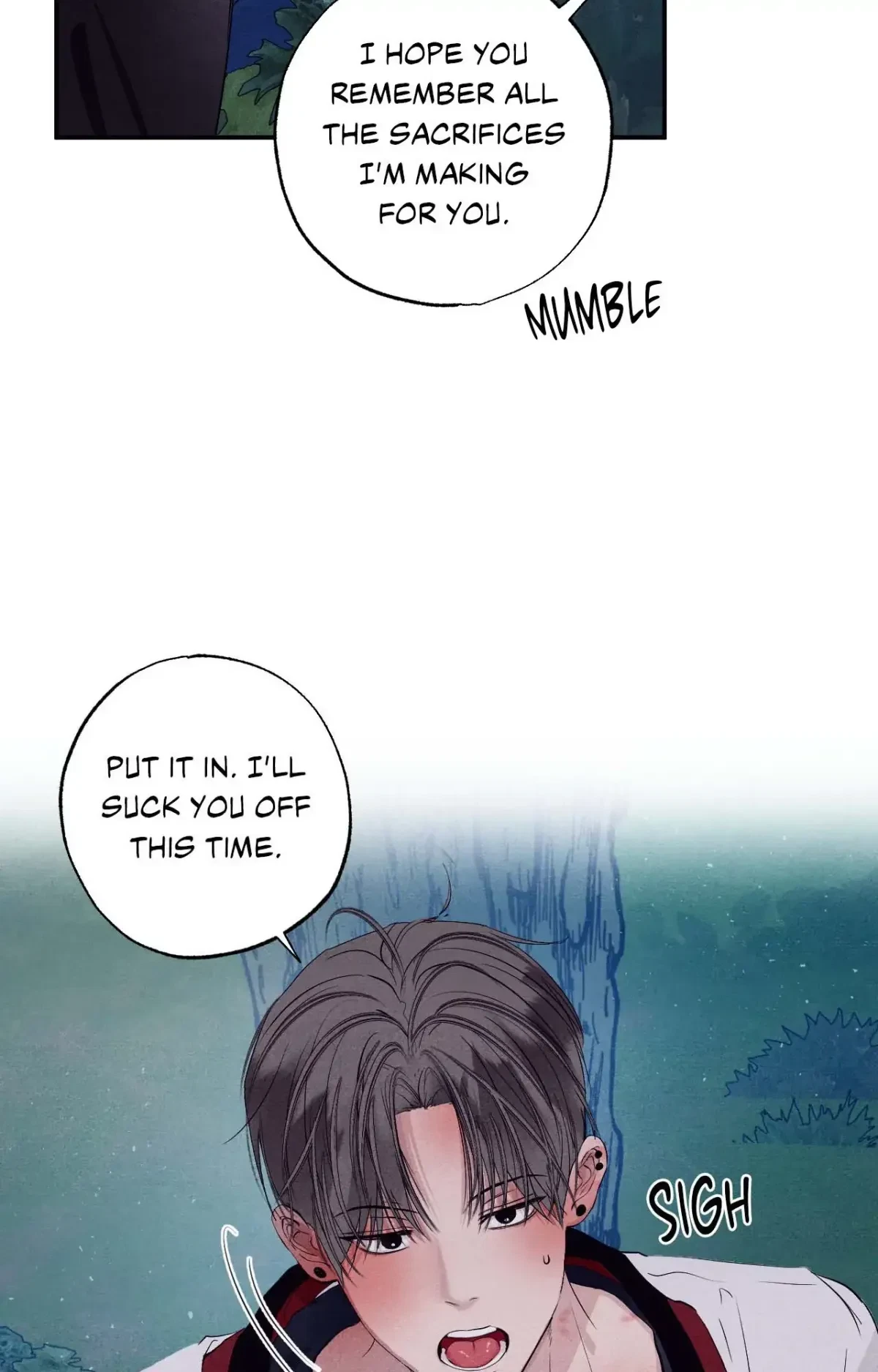 Chapter 31, page 36