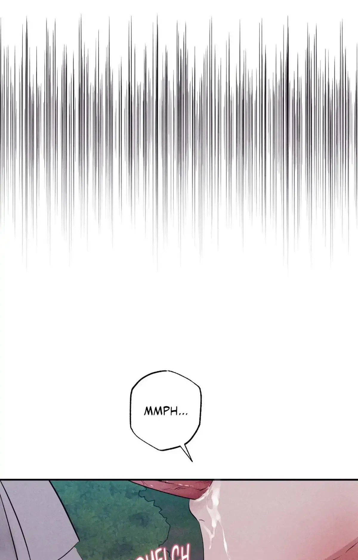 Chapter 31, page 38