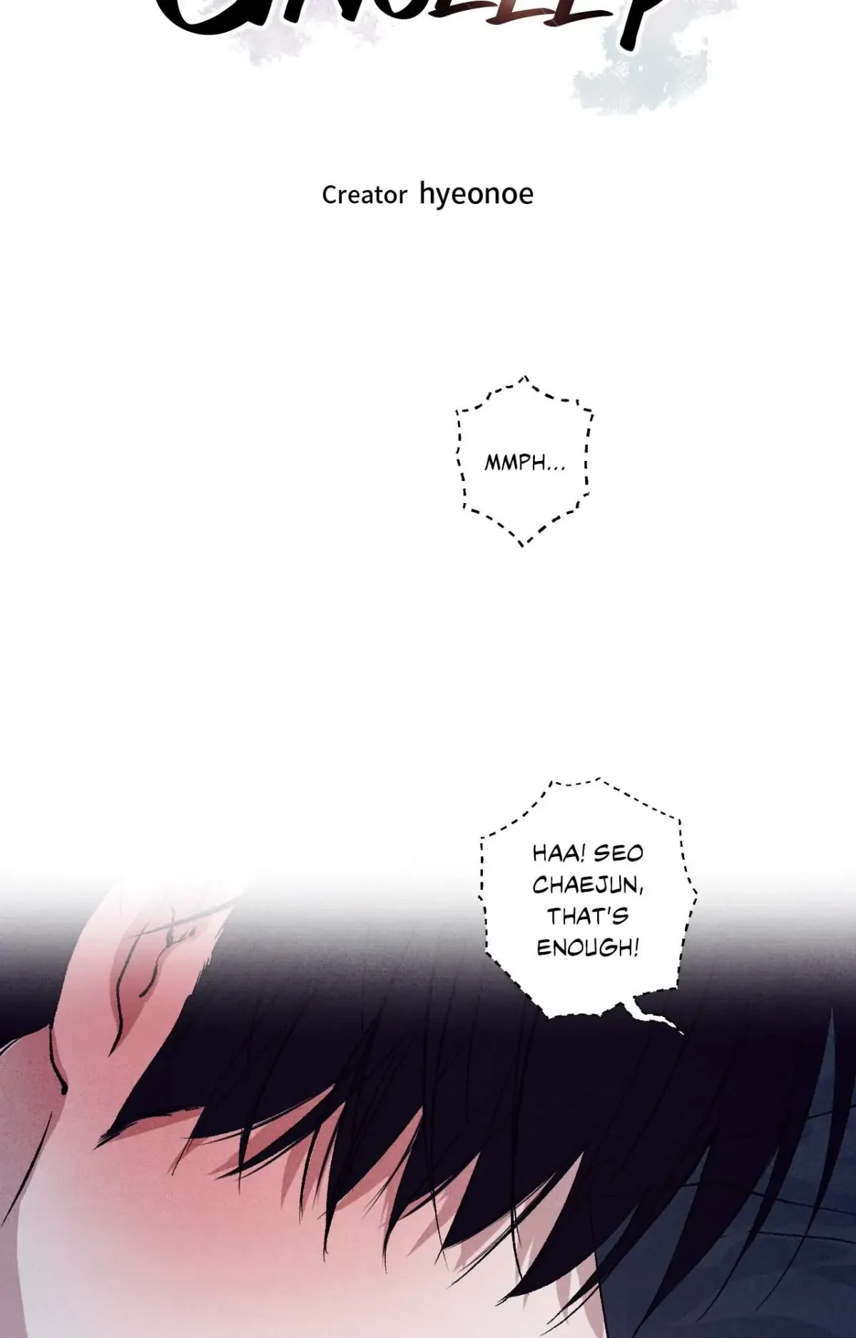Chapter 31, page 4