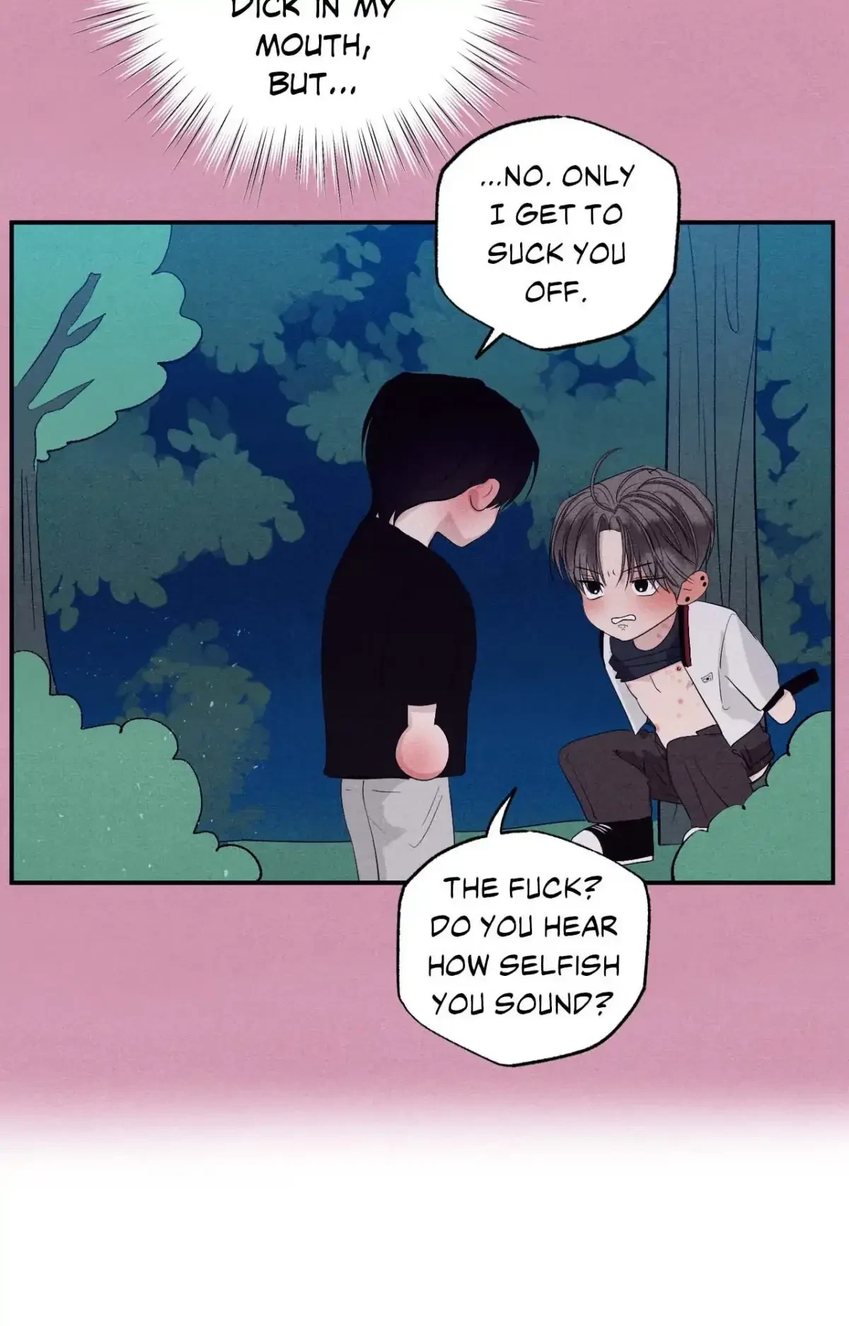 Chapter 31, page 40