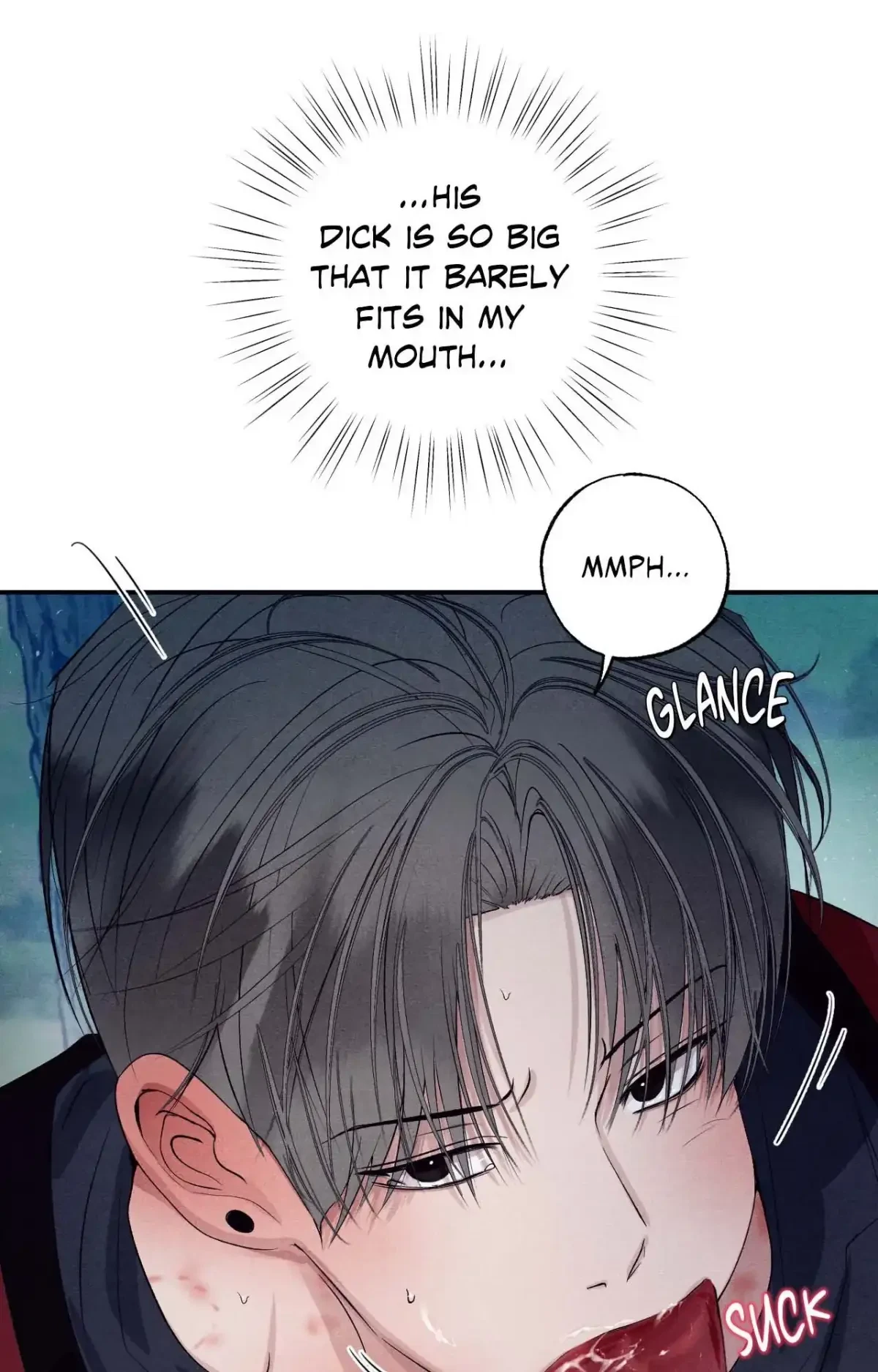 Chapter 31, page 41