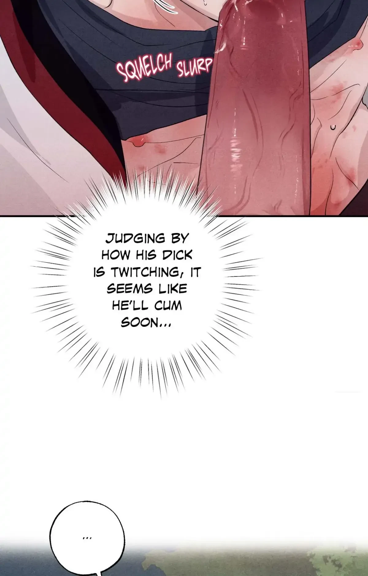 Chapter 31, page 42