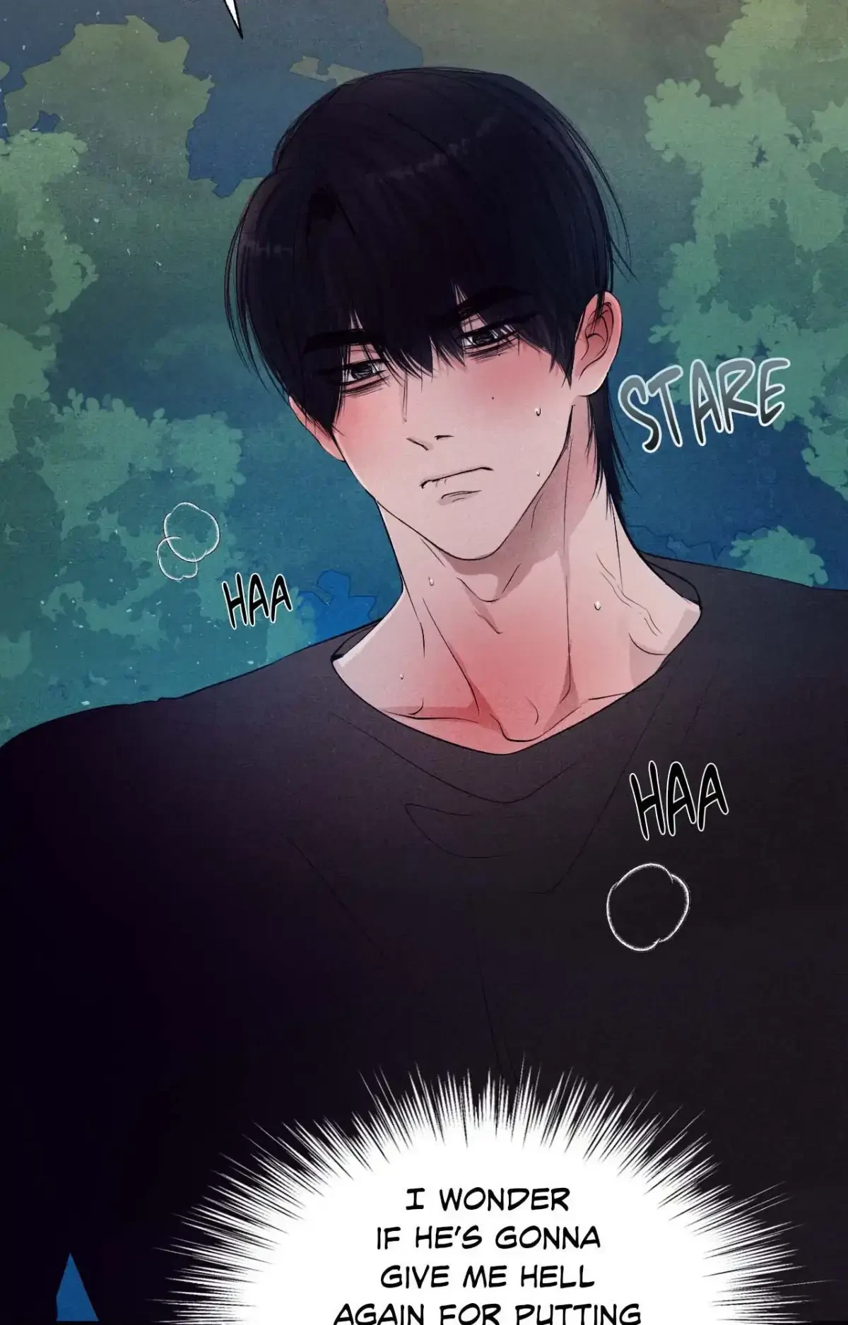 Chapter 31, page 43