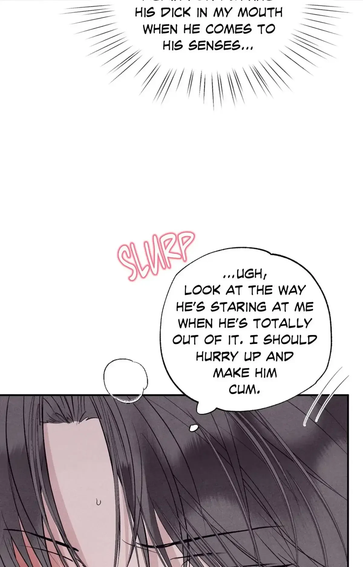 Chapter 31, page 44